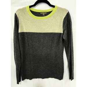 Grey Sweater 4284